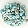 Larimar Tumble Small
