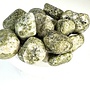 Epidote Tumble