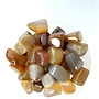 Agate Tumble 20-25MM
