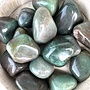 XL Green Aventurine Tumble/Brazil