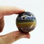 Chakra Sphere
