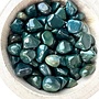 Indian Bloodstone Tumbled