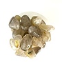 Rutilated Quartz AA Quality