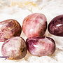 Pink Amethyst Tumble - Large