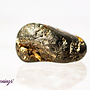 Pyrite Smooth