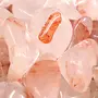 Fire Quartz Tumbled LG