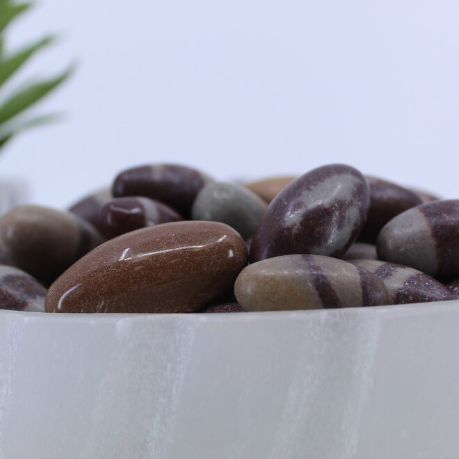 Shiva Lingam