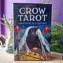 Crow Tarot