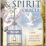 Energy & Spirit Oracle
