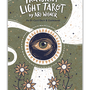 Transient Light Tarot Deck