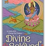 Divine Beloved Oracle Cards
