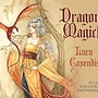 Dragon Magick Oracle