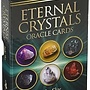 Eternal Crystals Oracle