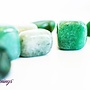Green Aventurine - Tumble Small