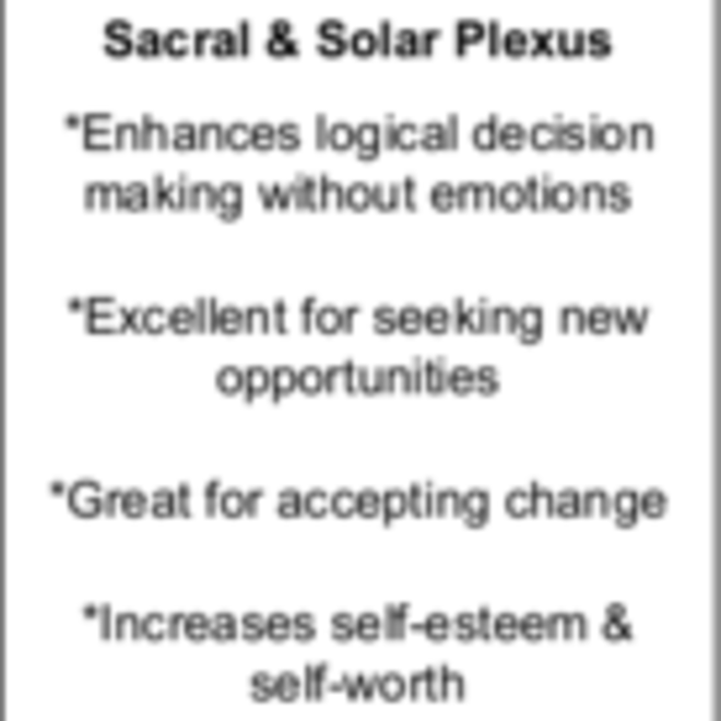 BumbleBee Jasper Bracelet 8mm