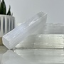 Selenite Mini Bar -2-3"