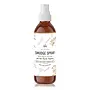 Smudge Spray - white sage & cinnamon