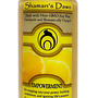 Empowerment Candle - Lemon, Orange & Rosemary - Shaman's Dawn