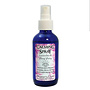 Calming Spray - Lavender & Ylang Ylang - Shaman's Dawn
