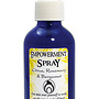 Empowerment Spray - Citrus, Rosemary & Bergamont - Shaman's Dawn