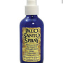 Palo Santo  Spray - Shaman's Dawn