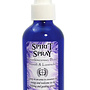 Spirit Spray -Frankincense, Basil, Lavender & Neroli -  Shaman's Dawn