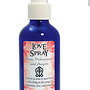 Love  Spray - Shaman's Dawn