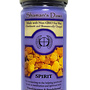 SPIRIT  Candle - Frankincense & Sandalwood -  Shaman's Dawn