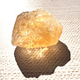 Citrine Rough