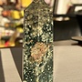 Ocean Jasper Tower 4.5-5"