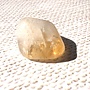 Citrine - Tumbled