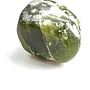 Tremolite Tumble E