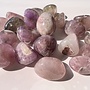 Auralite 23 Tumbled Large