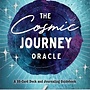 The Cosmic Journey Oracle
