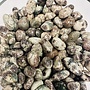 Green Flower Jasper (Sakura Rhyolite) Tumble Small