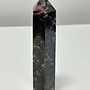 Rhodonite Tower 6.5"