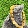 Picture Jasper Bracelet 8MM