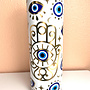 Evil Eye Tumbler 20 oz