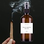 Palo Santo Smudge Spray