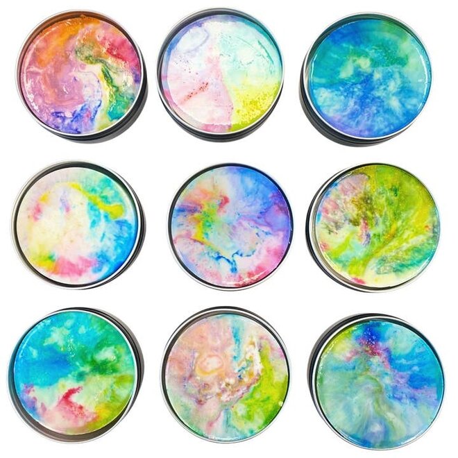Yoni Soap