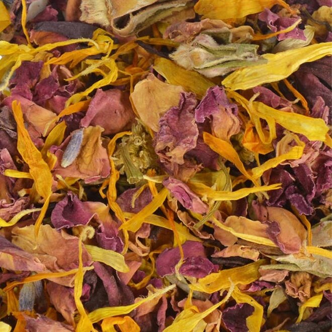 Yoni Steam Herbal Vtox