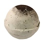 Coffee Bath Bomb