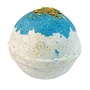Stress Relief Bath Bomb