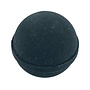 Activated Charcoal Bath Bomb