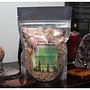 Aura Cleansing Ritual Bath Salts