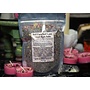 Self Love & Self Care  Ritual Bath Salts