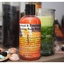 Spiritual & Emotional Healing Body Wash