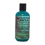 Prosperity & Abundance Body Wash