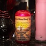 Dragon's Blood Body Wash