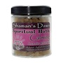 Spiritual Bath Salt - Calming with Lavender & Patchouli